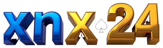 xnxx24